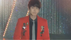 Super Junior-M,圭贤(Super Junior) - 无所谓