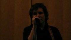 Jon Peter Lewis - Stand By Me