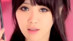 Girl's Day - 女总统 Remix