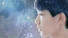 TFBOYS - 梓诺