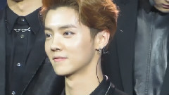EXO-M,EXO - 音乐榜上榜