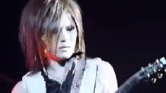 the GazettE - Until It Burns Out