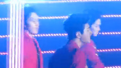 圭贤(Super Junior) - Break Down