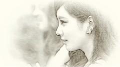少女时代,徐玄(少女时代) - 徐贤饭团庆生视频
