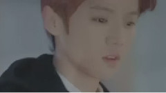 EXO-M,EXO - Wedding