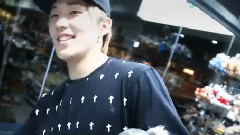 B.A.P - B.A.P ATTACK ! E07