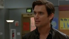 Glee Cast - Hungry Like A Wolf