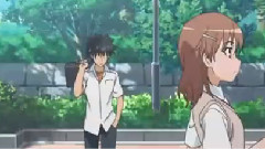 fripSide,动漫专属 - Only My Railgun