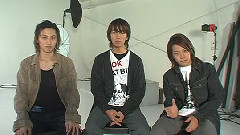 w-inds. - Ending(works vol.3)