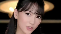 Kara,舞蹈视频 - 不能成为淑女