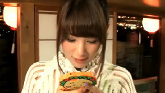 SNH48,AKB48 - 上海学院48