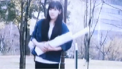 少女时代 - VCR