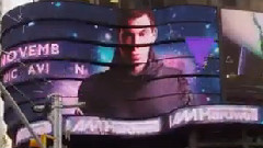 Hardwell - Hardwell North America Tour