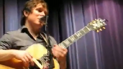 Jon Peter Lewis - Soul Medley