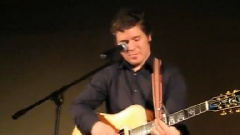 Jon Peter Lewis - Tonight