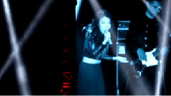 曲婉婷 - 2014上海演唱会