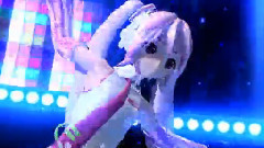 VOCALOID家族,初音未来 - みくみくにしてあげる