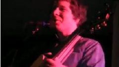 Jon Peter Lewis - I Believe In A Thing Called Love
