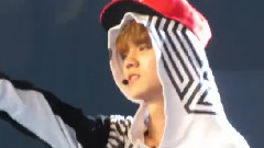 EXO-M,EXO - 3.6.5