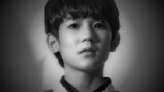 TFBOYS,TF家族 - 颜即正义