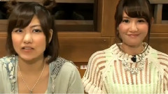SNH48,AKB48 - 上海学院48