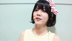 CNBLUE,AOA - Happy Birthday To YONG HWA FROM Ji Min(AOA)