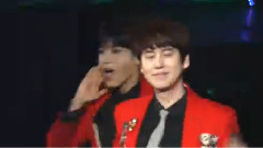 圭贤(Super Junior) - OPPA OPPA