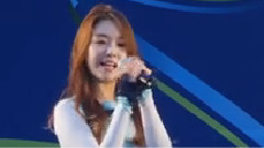 Girl's Day - 女总统