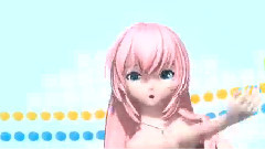 巡音流歌 - どういうことなの!?