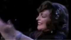 Liza Minnelli - Over The Rainbow