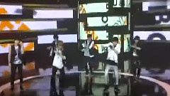 Boyfriend - You & I