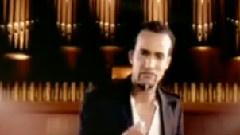 Mark Medlock - Now Or Never