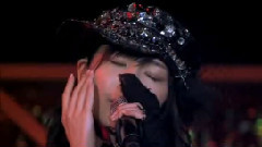 松井珠理奈,AKB48 - 虫师