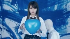 UVERworld - Just Break The Limit