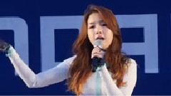 Girl's Day - Something