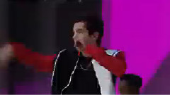 Austin Mahone - Mmm Yeah