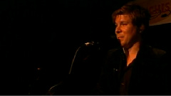 Jon Peter Lewis - Medley Genghis Performance