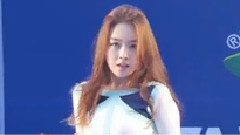 Girl's Day - 期待