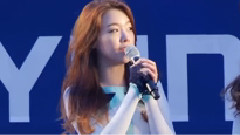 Girl's Day - Talk