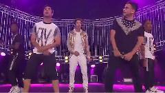Austin Mahone - MMM Yeah And What About Love