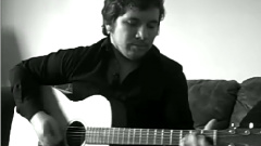 Jon Peter Lewis - A Little Hope