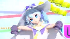 初音未来 - どういうことなの!?