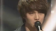 CNBLUE - 依然爱你