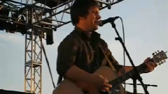 Jon Peter Lewis - Everybody Falls