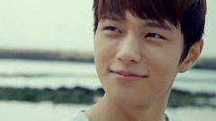 Infinite - Sky, Ocean And Summer