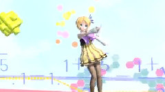 镜音双子 - どういうことなの!?