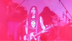 玉麟军 - MAO Live House 专场演出