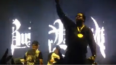 Busta Rhymes - Break Ya Neck