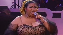 Aretha Franklin - Freeway Of Love