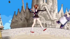 VOCALOID家族 - Nyanyanyanyanyanyanya!